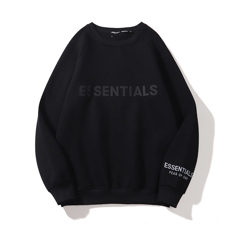 Essentials Hoodies /Sweatshirt /Pants / Set