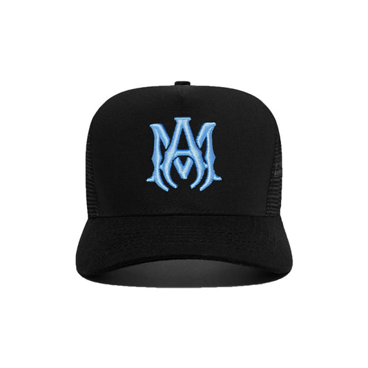 Amiri Fashion Hats