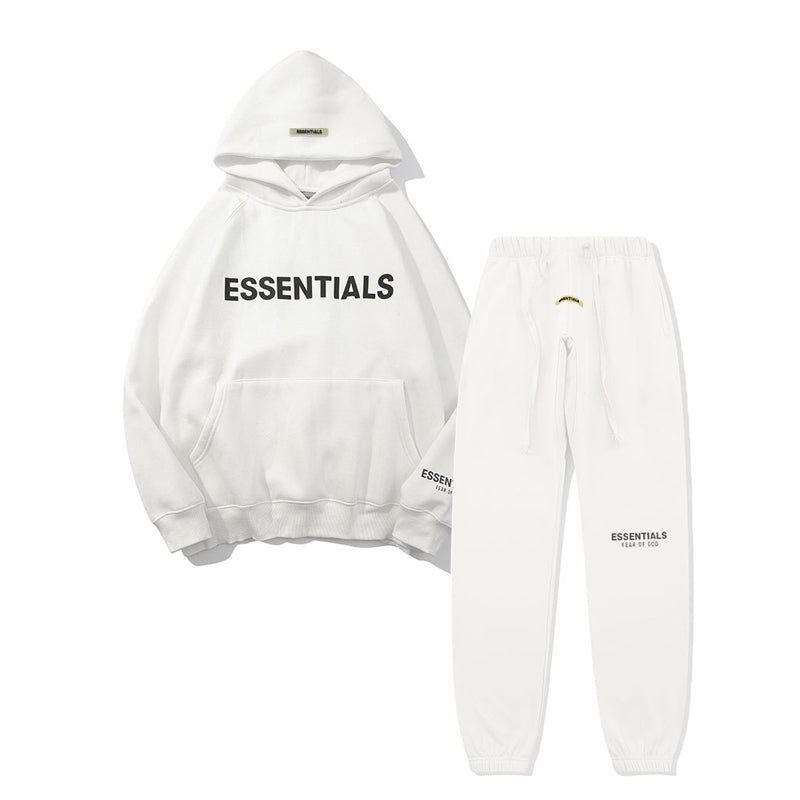 Essentials Hoodies /Sweatshirt /Pants / Set