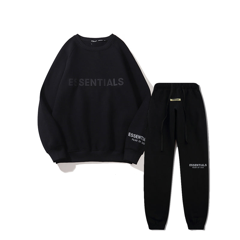 Essentials Hoodies /Sweatshirt /Pants / Set