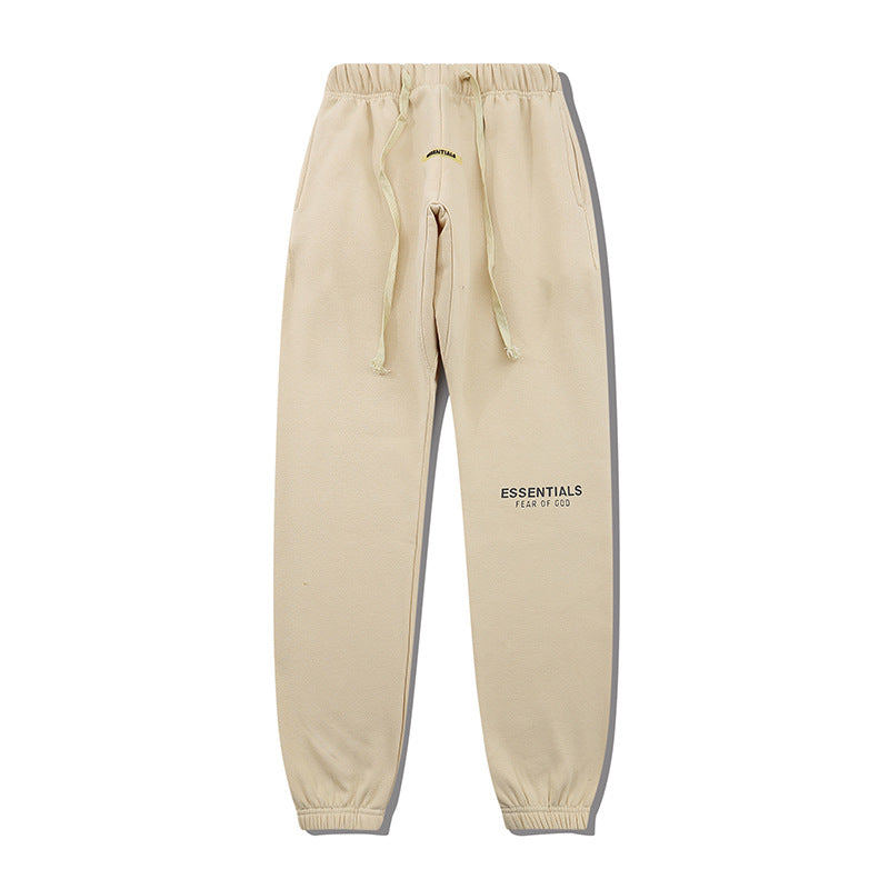 Essentials Hoodies /Sweatshirt /Pants / Set