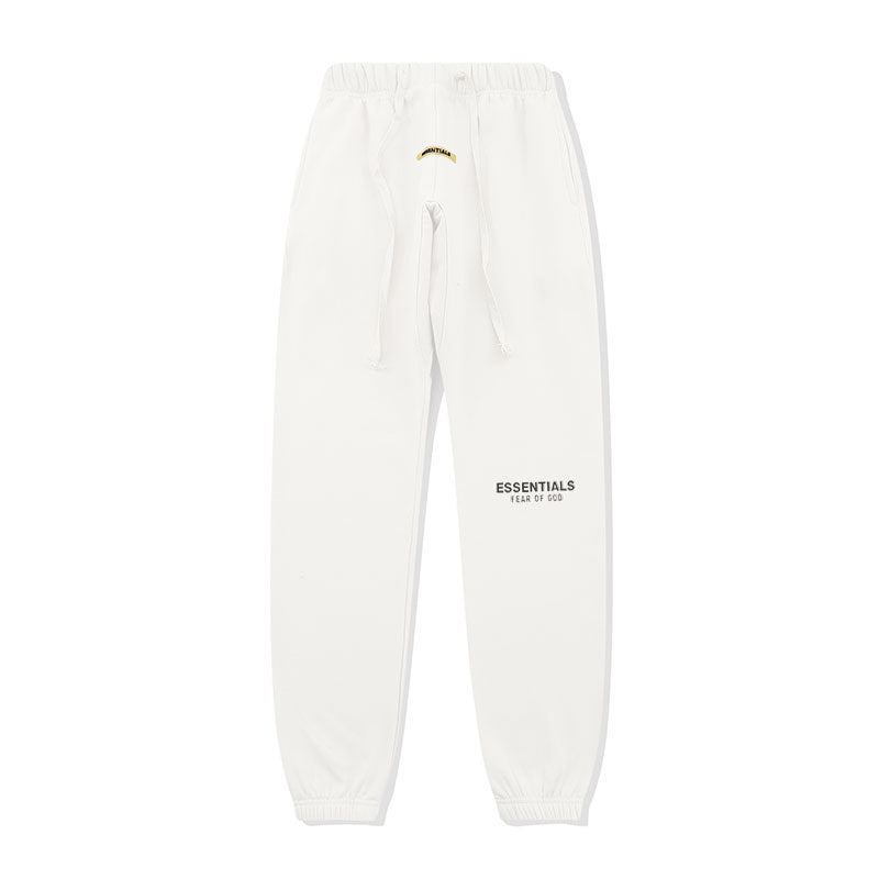 Essentials Hoodies /Sweatshirt /Pants / Set