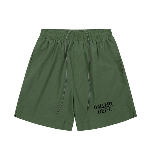 Gallery Dept Men Shorts