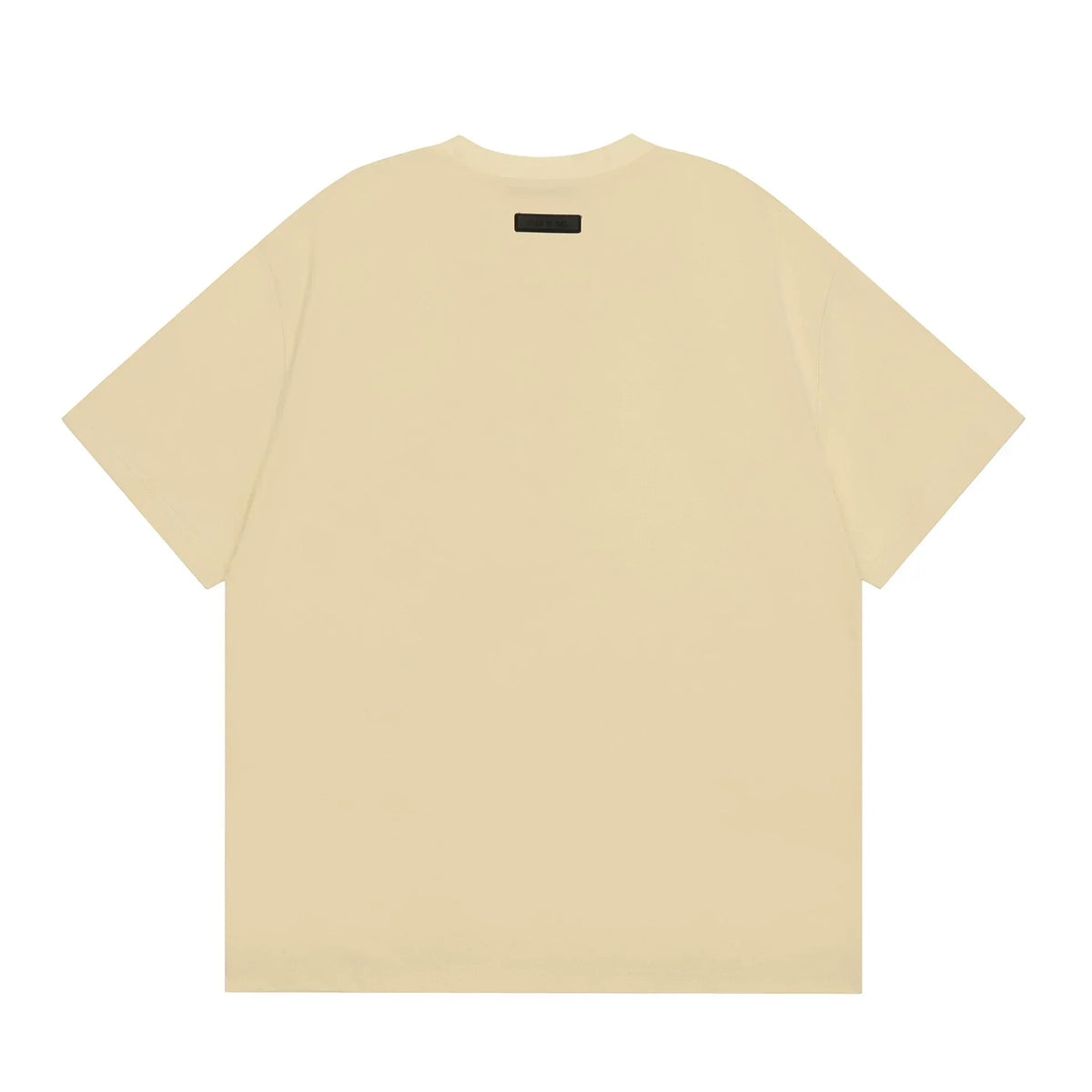 Fear of God Essentials Tee