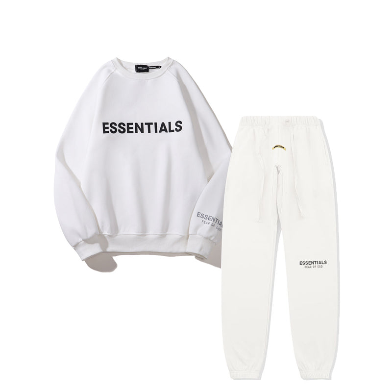 Essentials Hoodies /Sweatshirt /Pants / Set